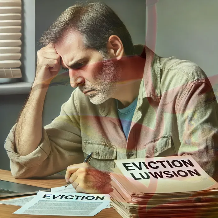 개인회생 미납 폐지