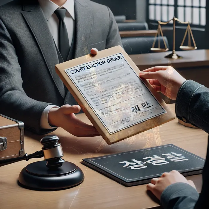 개인회생 미납 폐지