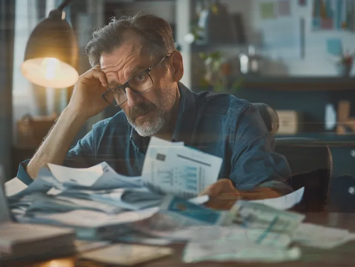 개인회생비용저렴한곳