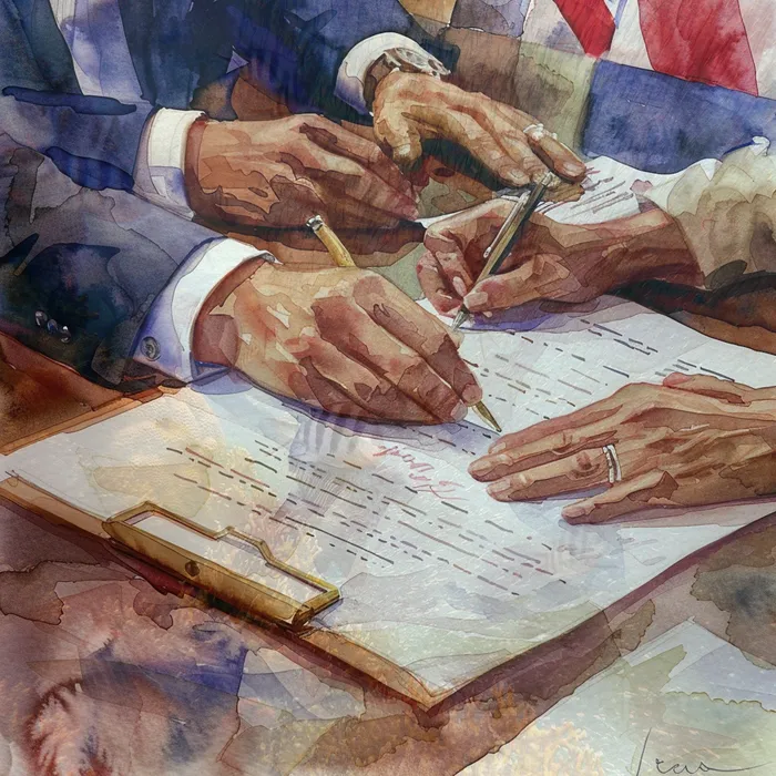 개인회생비용저렴한곳