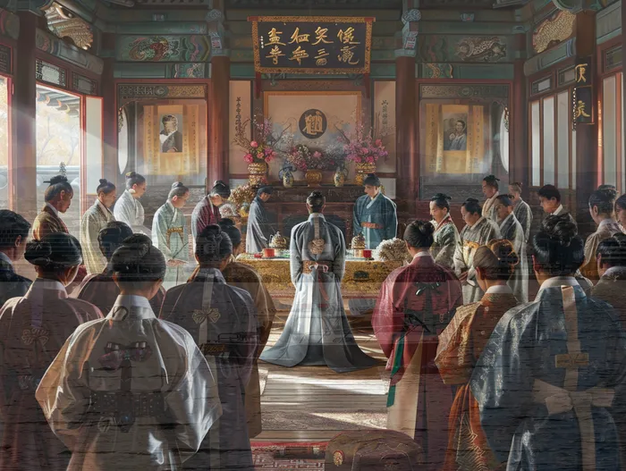 연대보증 연체 시