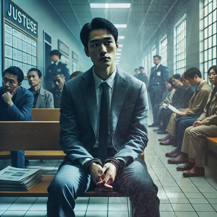 연대보증 연체 시