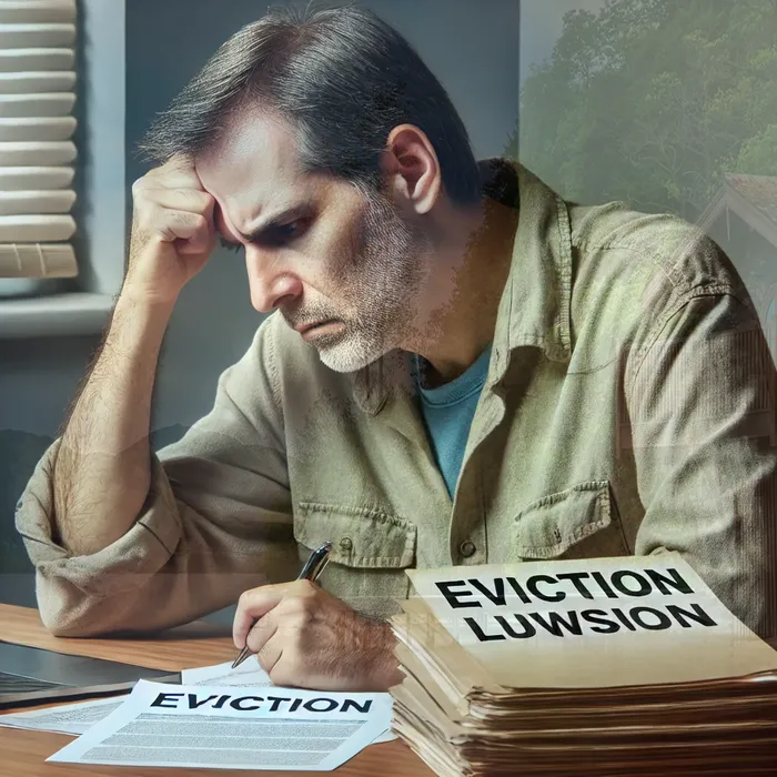 개인파산변호사비용