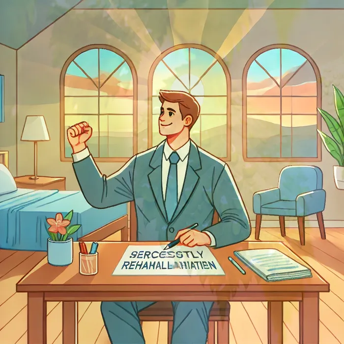 개인파산변호사비용