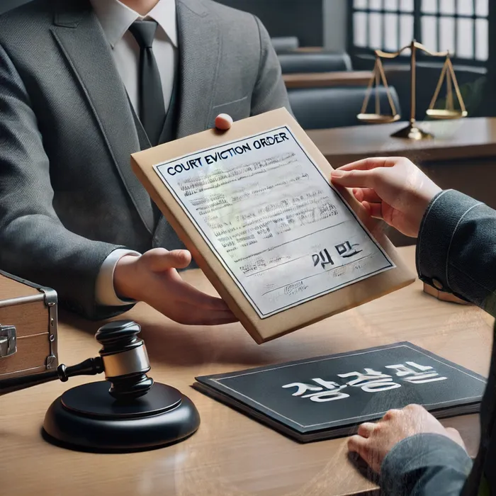 개인파산변호사비용