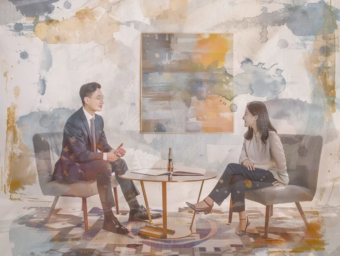 채무변제계획서