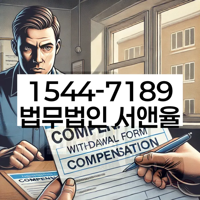 채무변제계획서