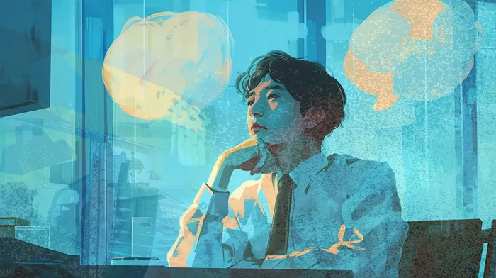 개인파산변호사