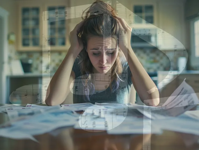 개인파산변호사