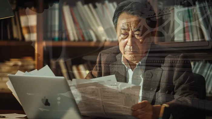 개인파산변호사