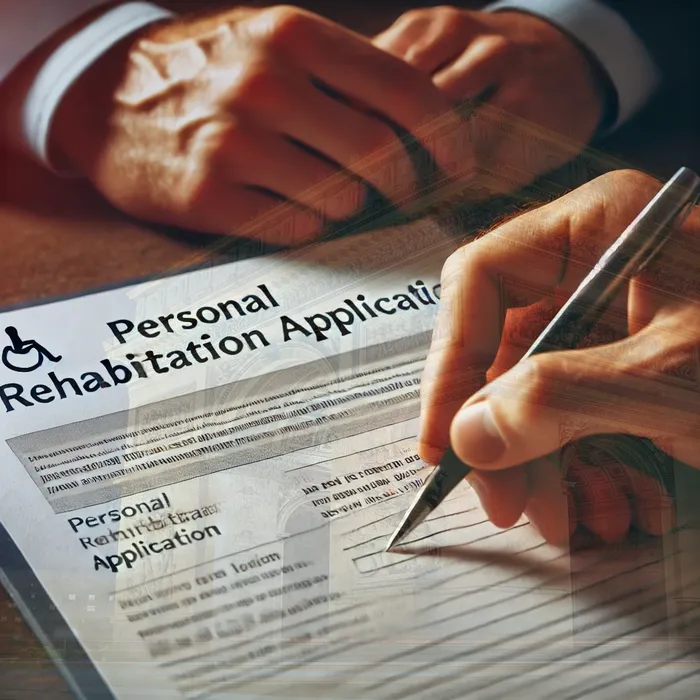 개인회생 면책 후 5년이 지나고 채무