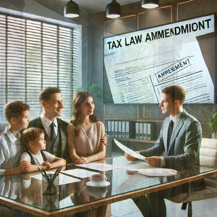 개인회생 면책 후 5년이 지나고 채무