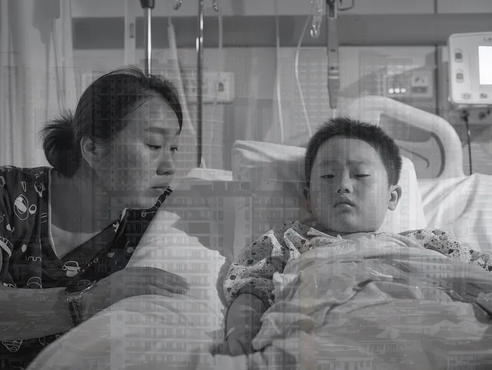 개인회생 면책 후 5년이 지나고 채무