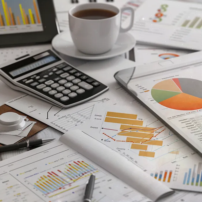 카드값 한달 연체