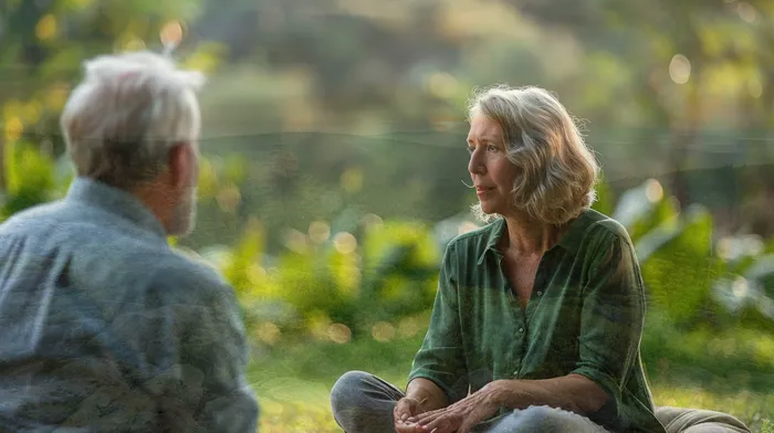 카드값 한달 연체