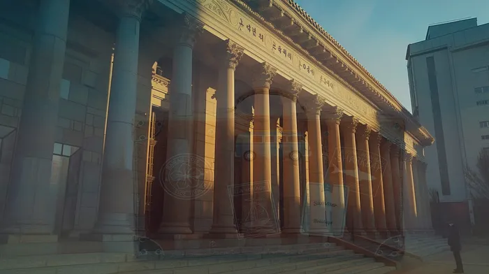 신용카드대출 연체 시