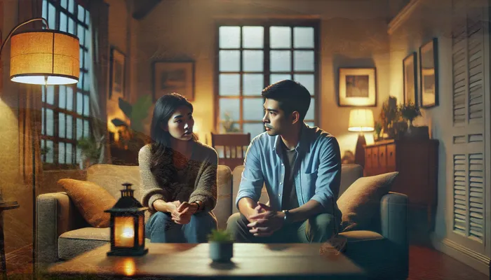 신용카드대출 연체 시