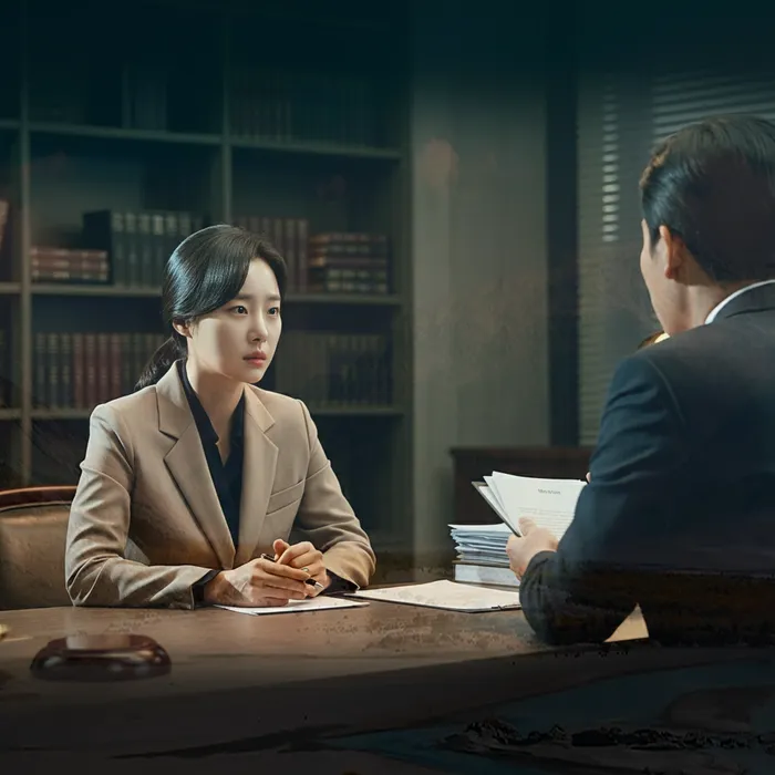 신용카드대출 연체 시