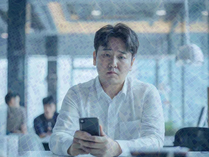 개인프리워크아웃