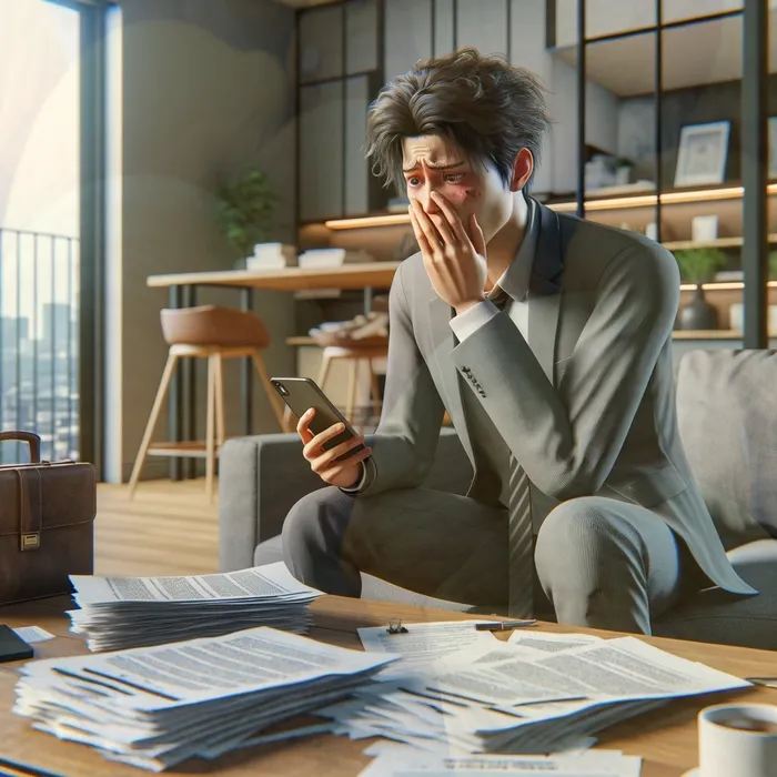 개인프리워크아웃