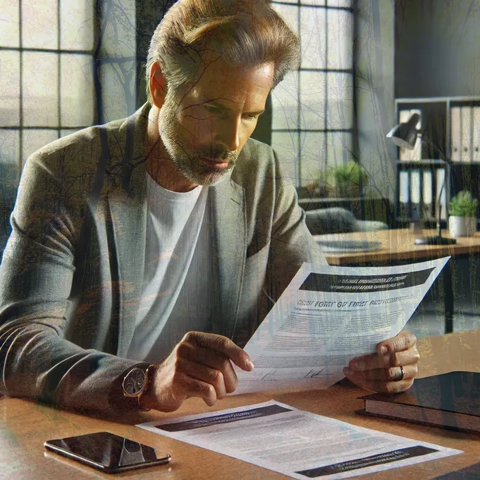 개인프리워크아웃