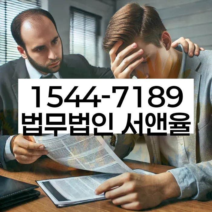 개인프리워크아웃