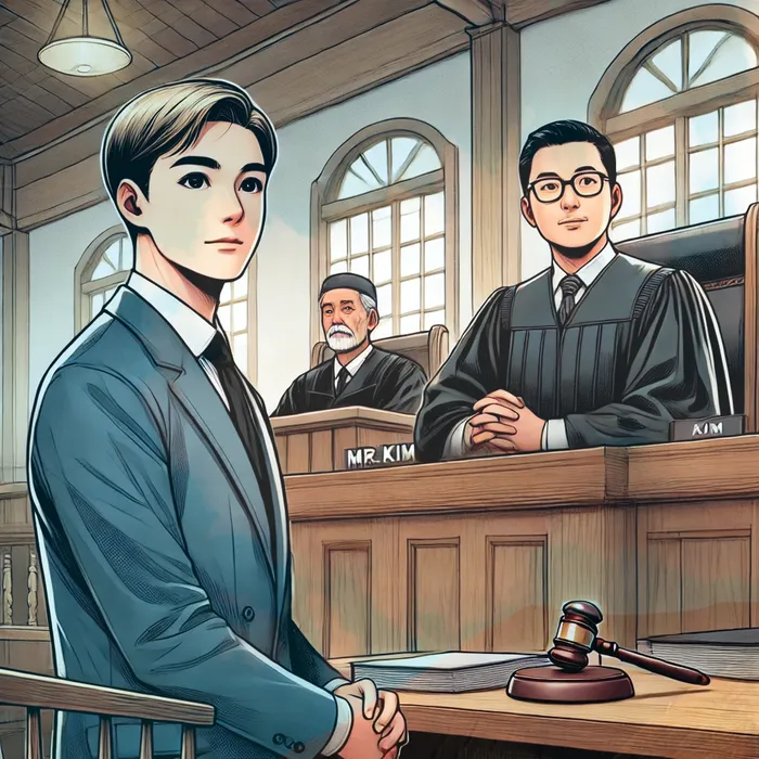 파산면책후누락채권