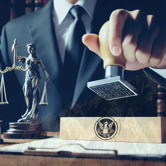 파산면책후누락채권