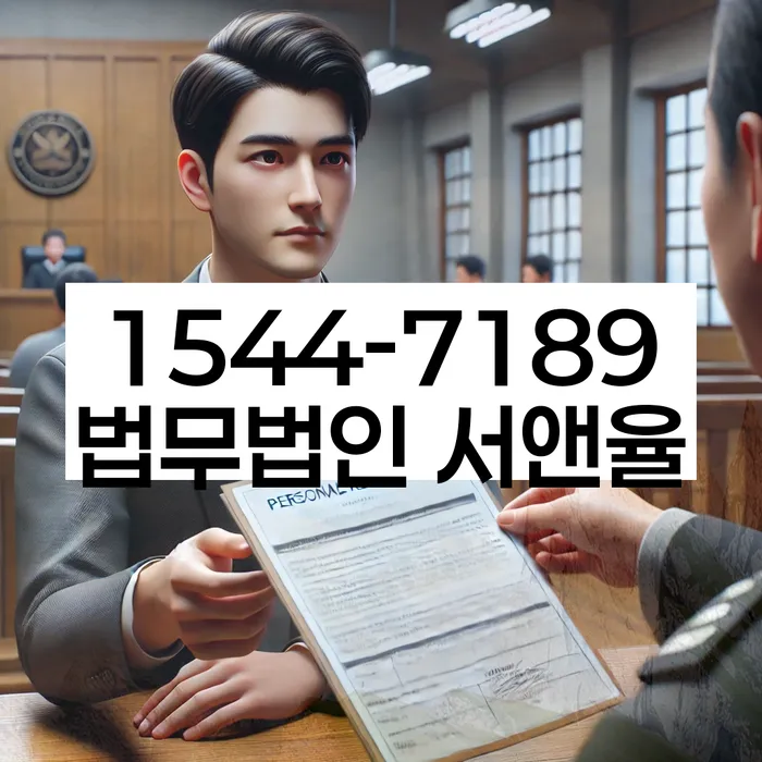 파산면책후누락채권