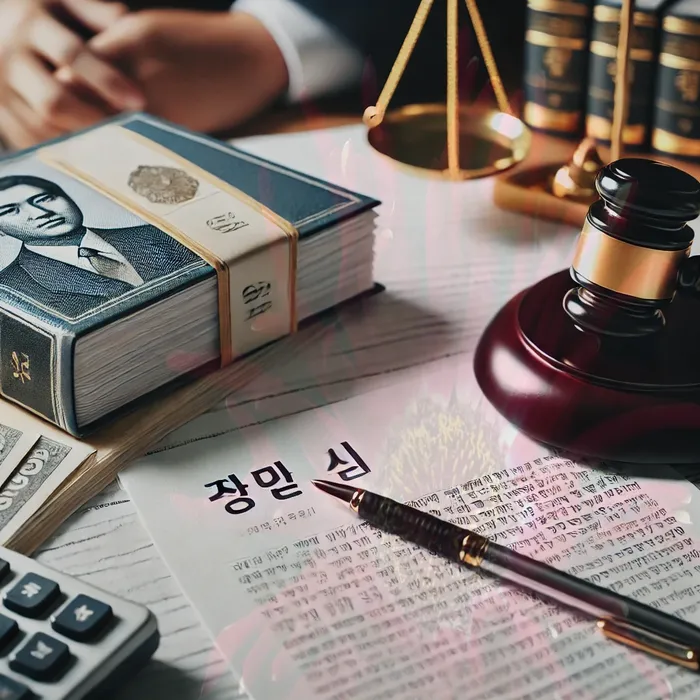 개인회생신청자격