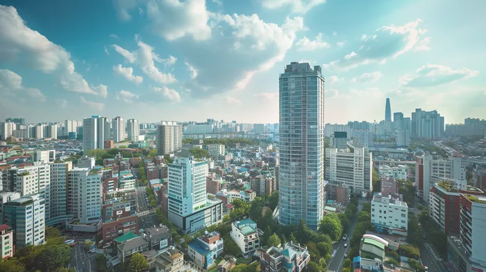 개인회생신청자격