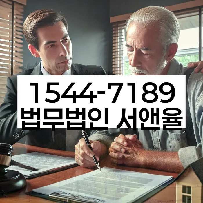 개인회생신청자격