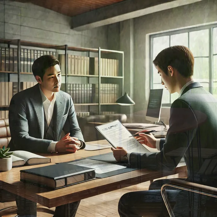 개인회생파산비용