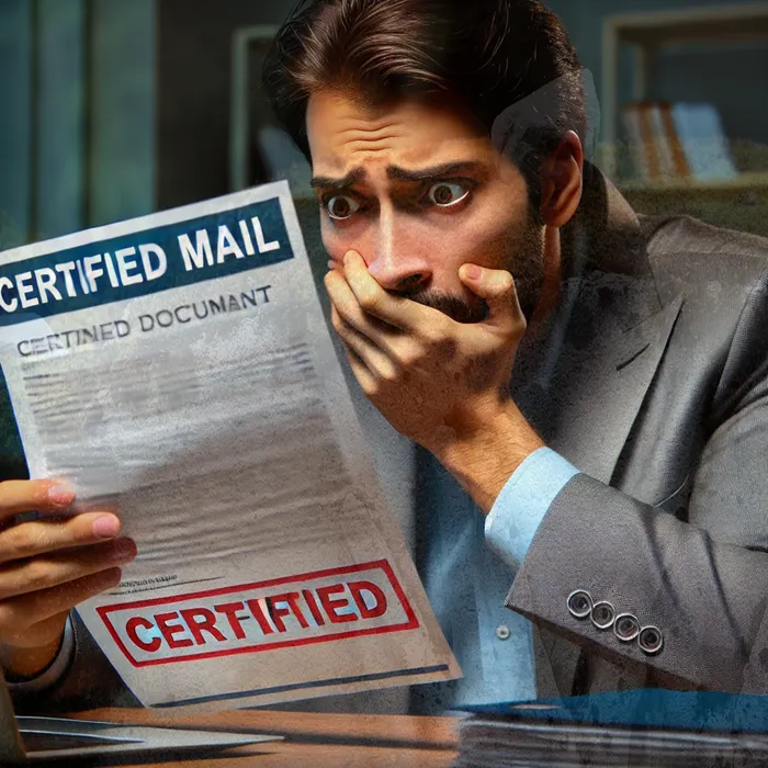 개인회생파산비용