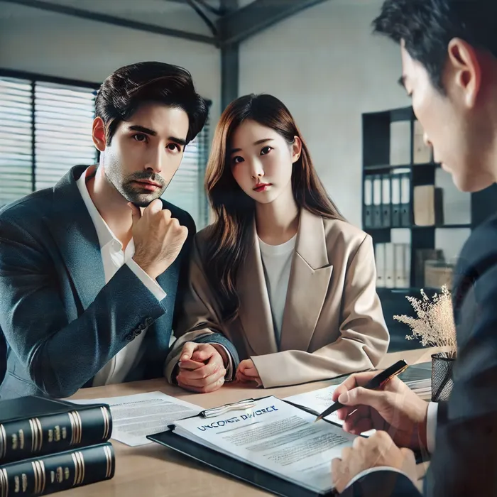 개인회생파산비용