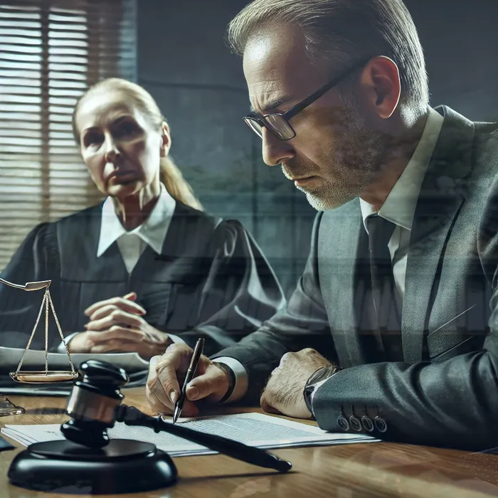 부산개인회생상담