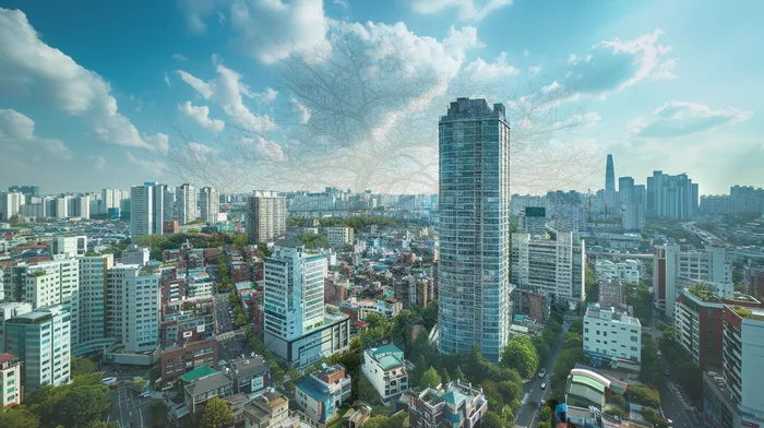 부산개인회생상담