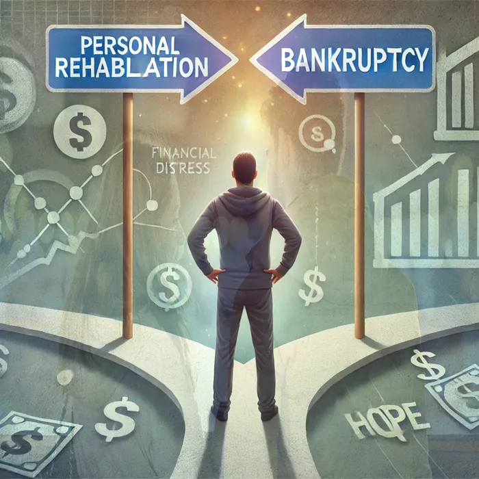 부산개인회생상담