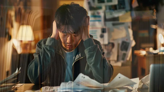 개인회생법무사