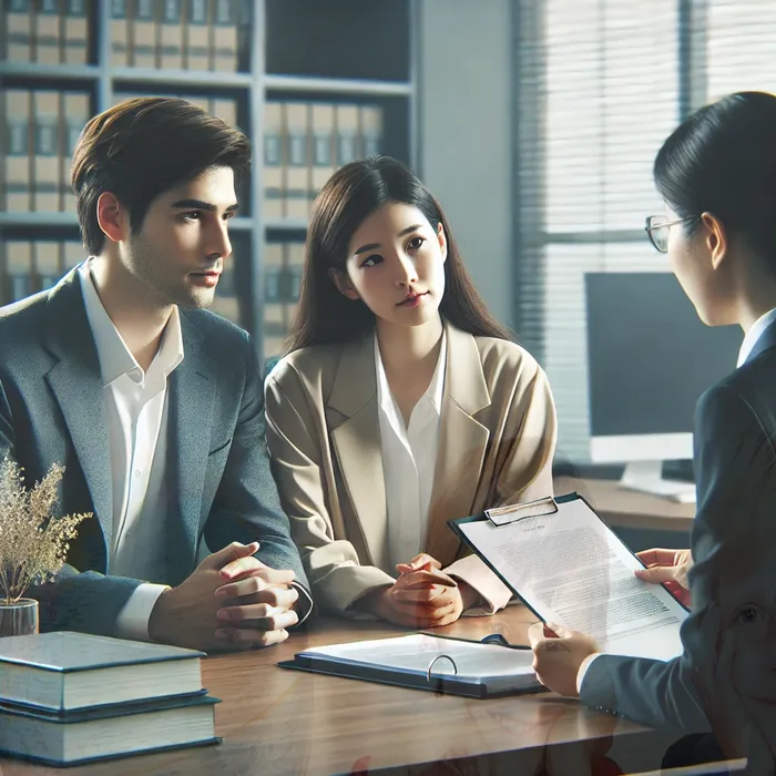 개인회생법무사