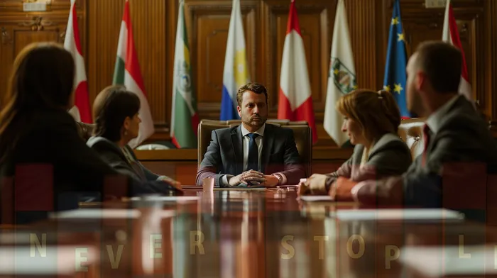 개인회생법무사