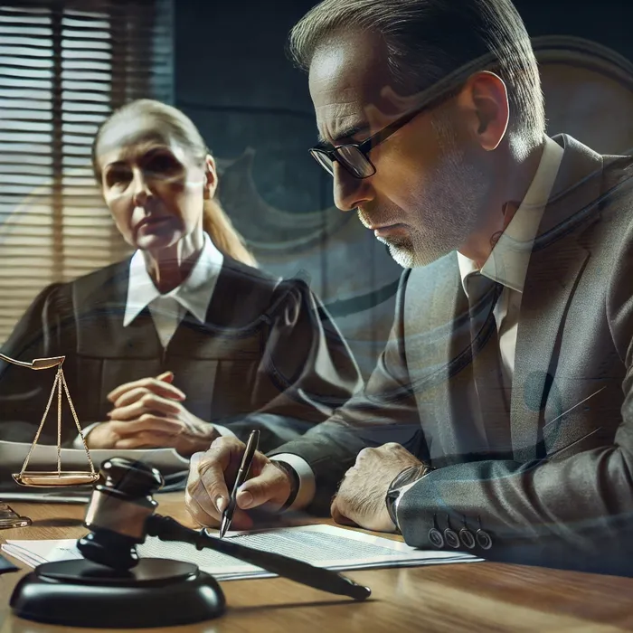 개인회생기각 당했을 때