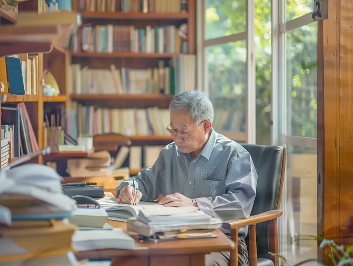 개인회생기각 당했을 때