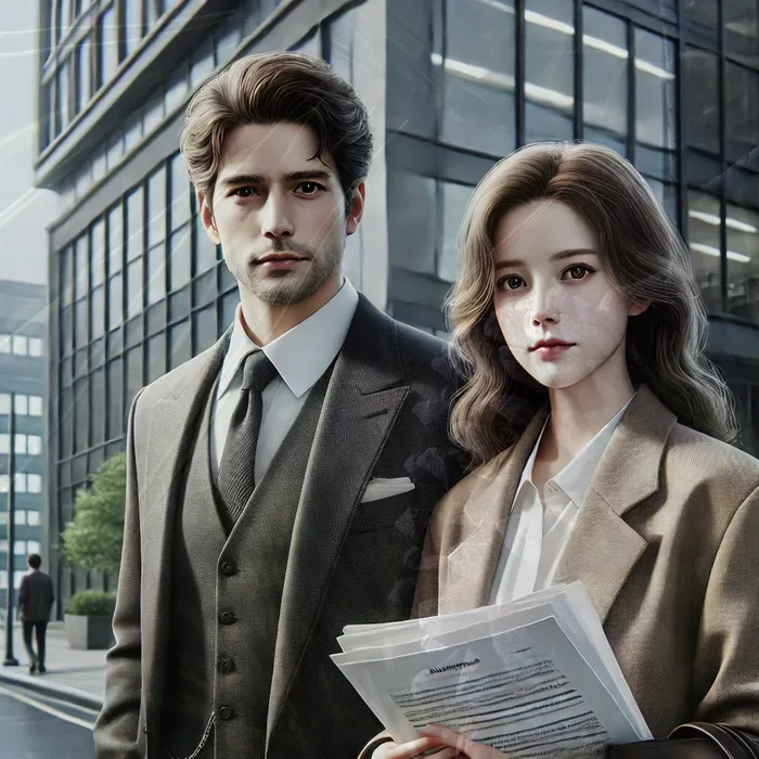 연대보증 연체 시