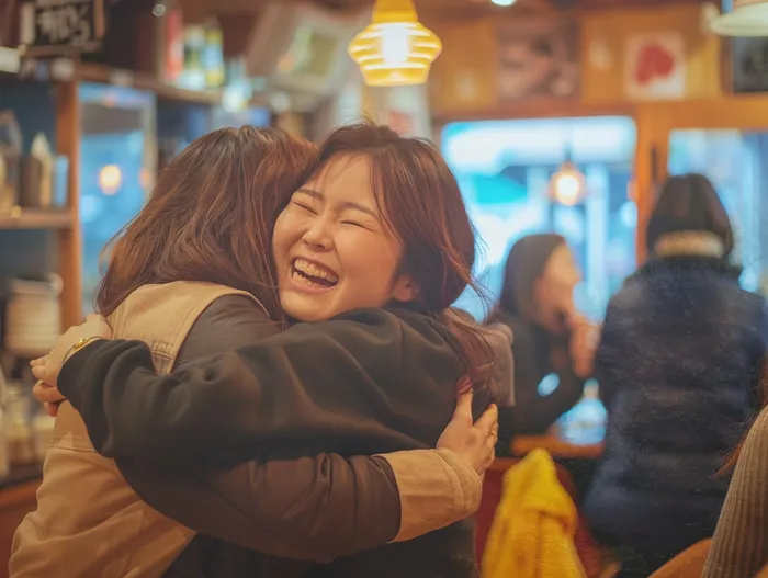 연대보증 연체 시