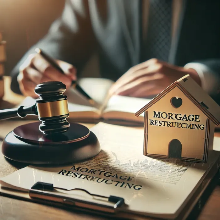 개인회생신청방법