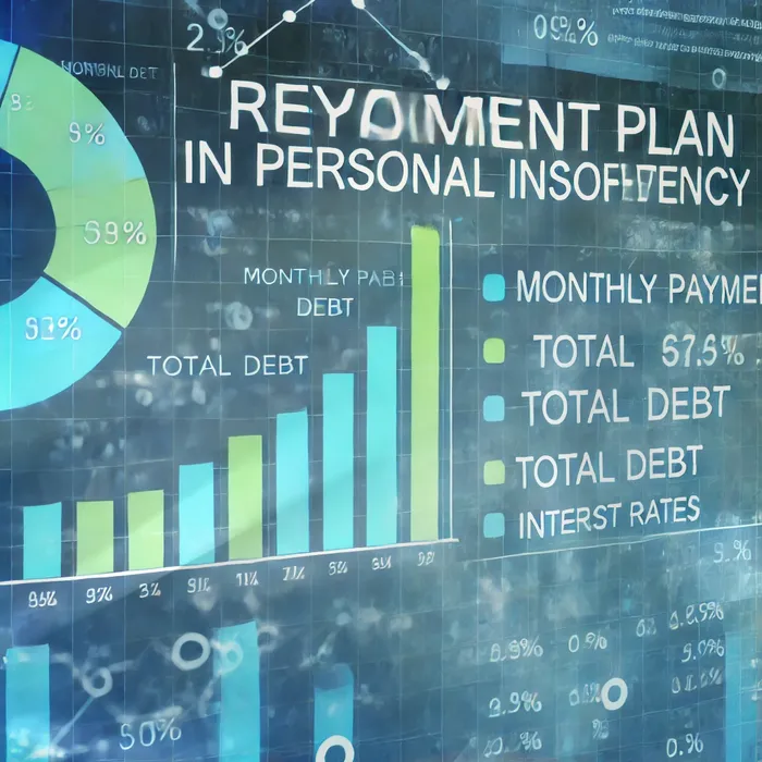 개인회생신청방법