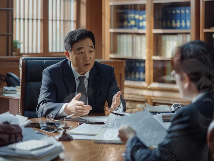 개인회생신청방법