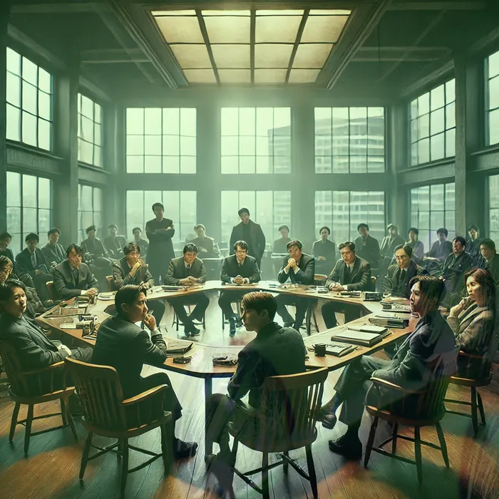 개인회생신청서류