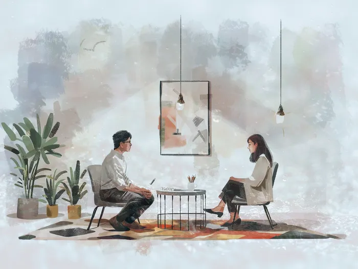 개인회생신청서류